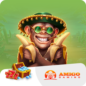amigo-gaming.png